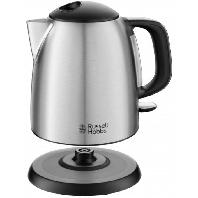 Russell Hobbs 24991-70