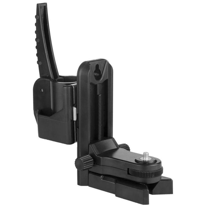 Neo Tools 75-113