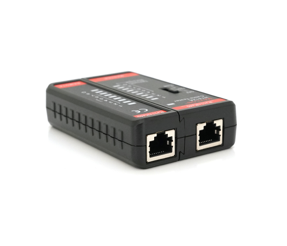 Mayilon HT-812A