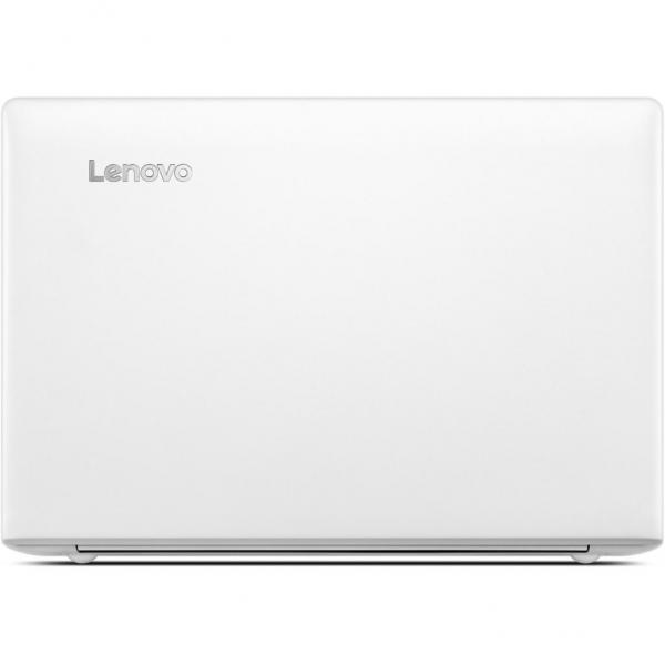 Ноутбук Lenovo IdeaPad 510 80SR00HVRA