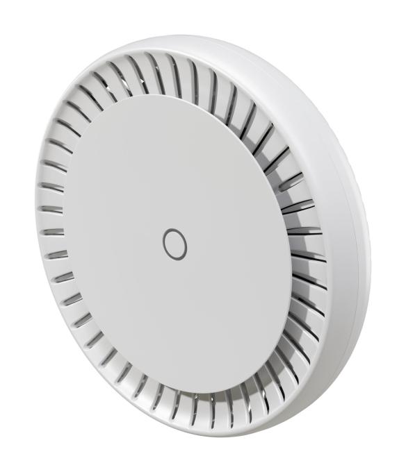 Mikrotik cAPGi-5HaxD2HaxD&EG12-EA