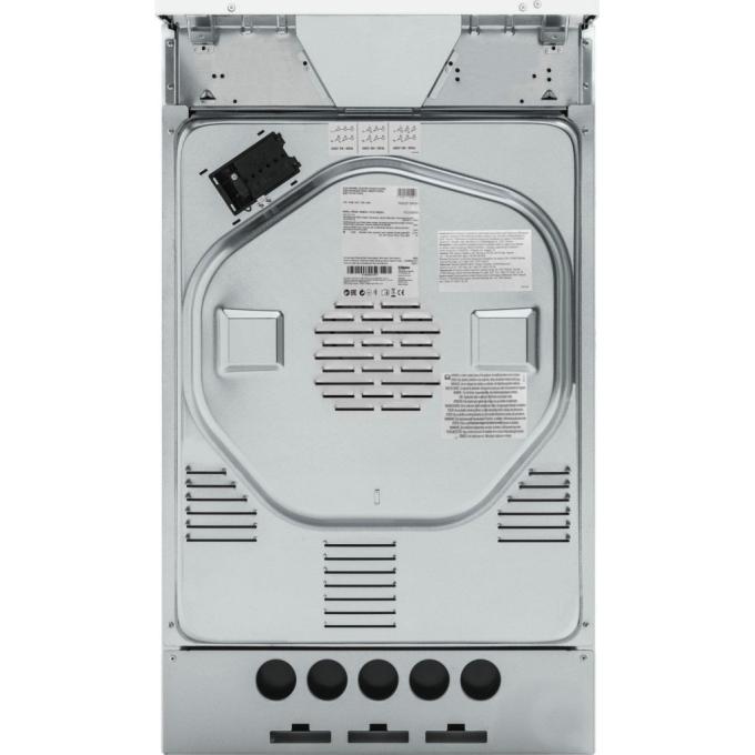 Hansa FCCW68208