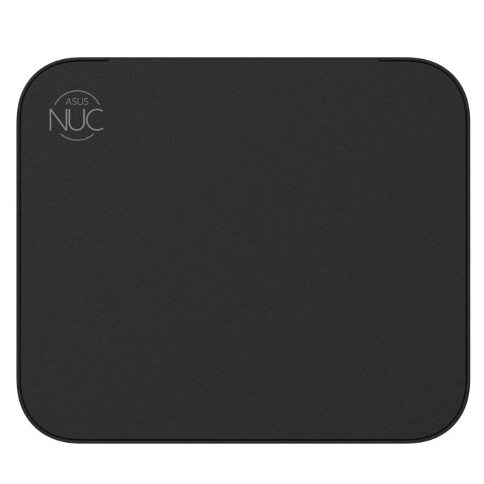 ASUS 90AR00M2-M000F0