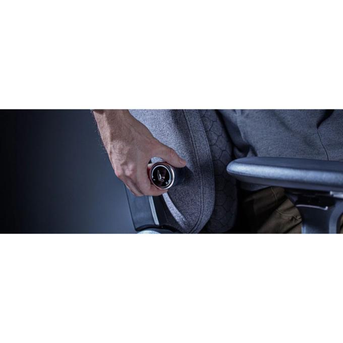 Razer RZ38-04900300-R3G1