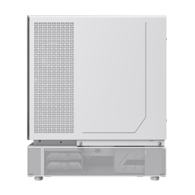 GAMEMAX N90 WH