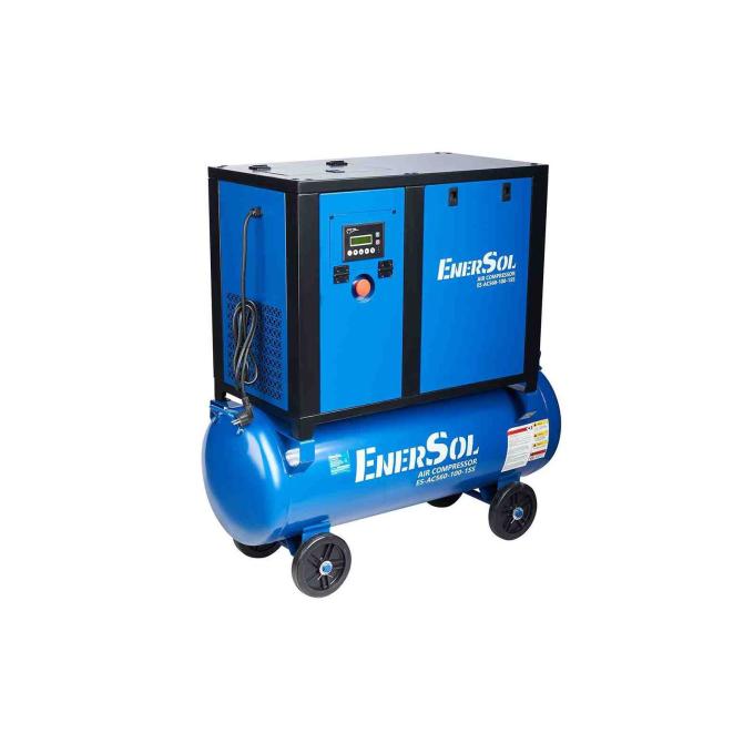 Enersol ES-AC560-100-1SS