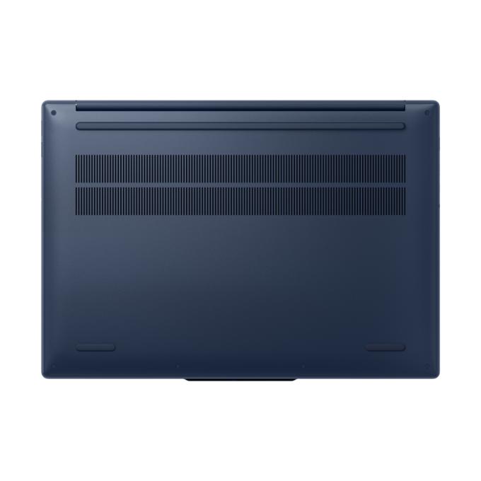 Lenovo 83S6007NRA