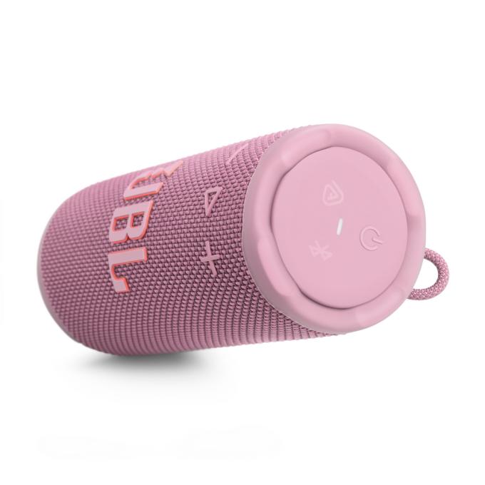 JBL JBLGRIPPIK