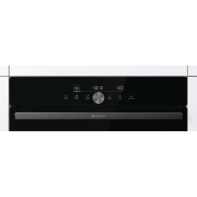Gorenje BCM4547DG