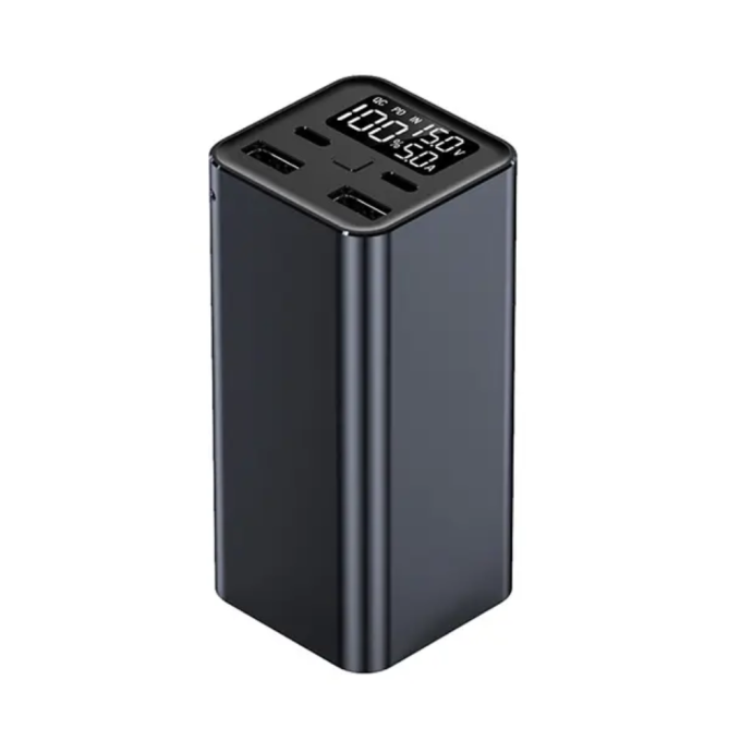ATRIA WPD-65