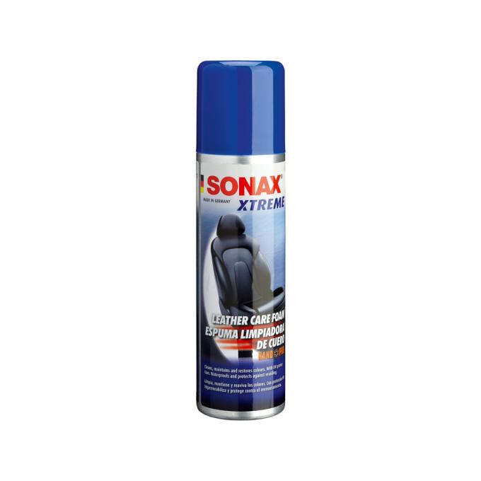 Sonax 289100