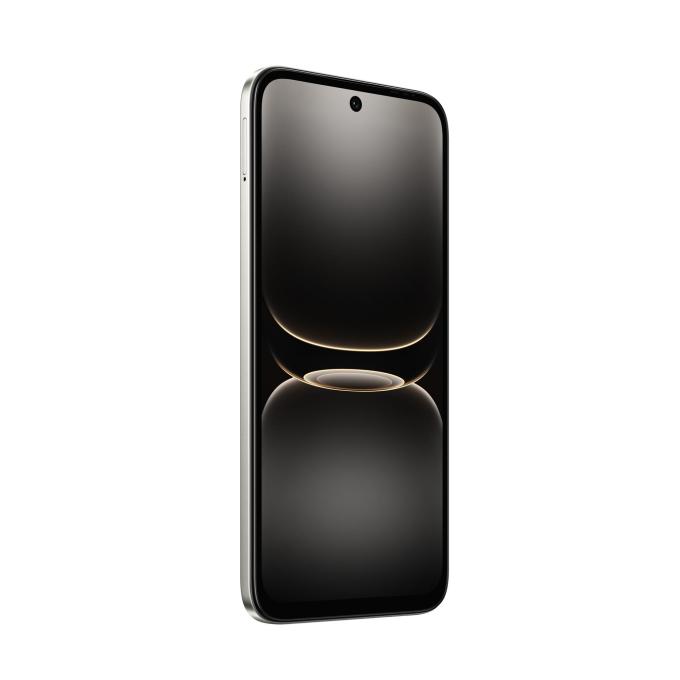 Infinix Smart 20 X6840B 4/64GB Polaris Titanium