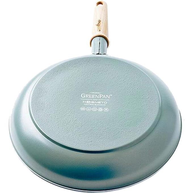 GreenPan CC002483-001