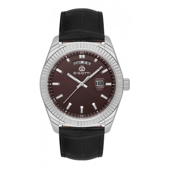 Bigotti BG.1.10557-5