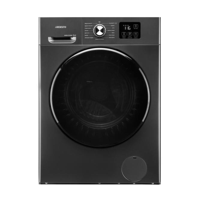 Ardesto WMW-6104DG