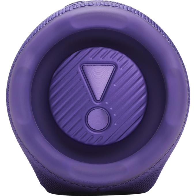 JBL JBLCHARGE6PUR