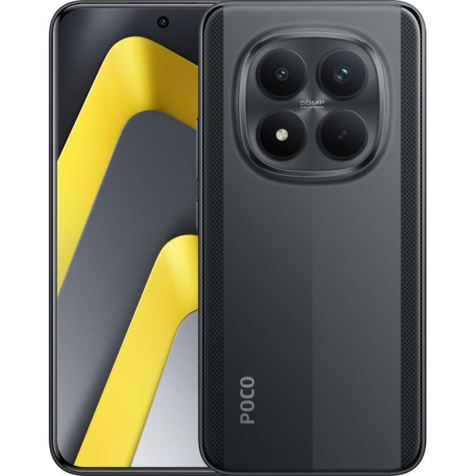 Xiaomi 1183663