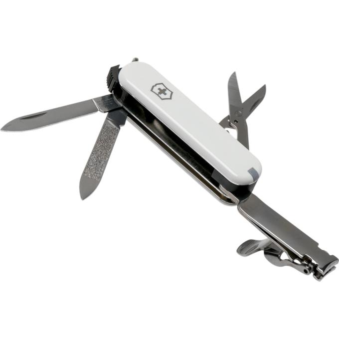 Victorinox 0.6463.7