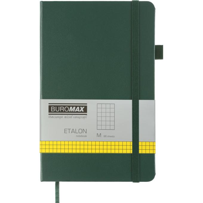 BUROMAX BM.291160-04