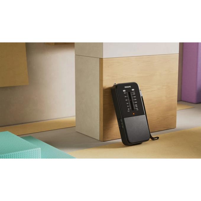 Philips TAR1509/00