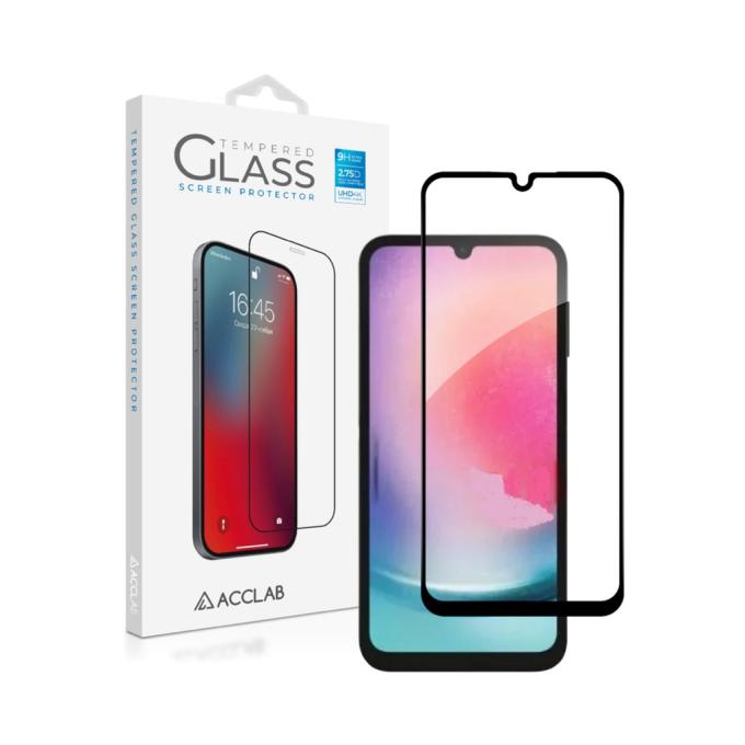 ACCLAB 1283126573682