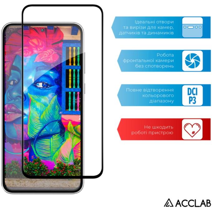 ACCLAB 1283126588778