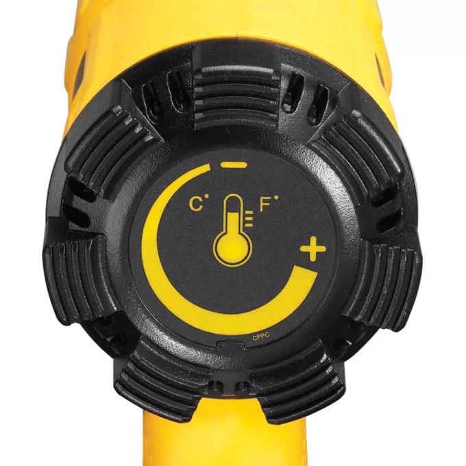 DeWALT D26411