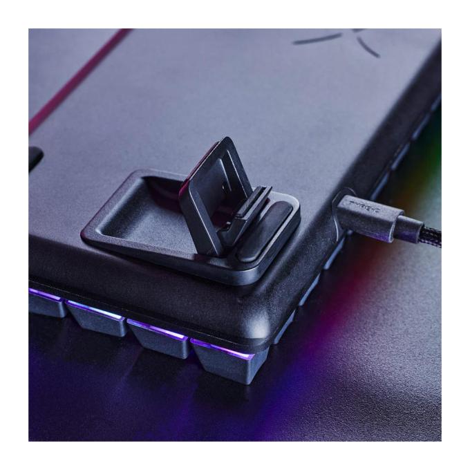 HyperX 4P5D6AA