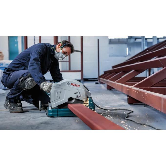 BOSCH 2.608.601.238