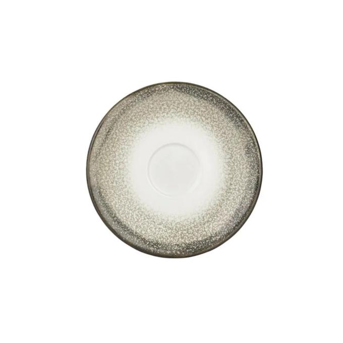 By Bone TN-SZ-ZT-01-CT
