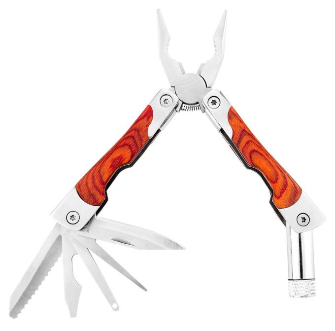 Neo Tools 63-154