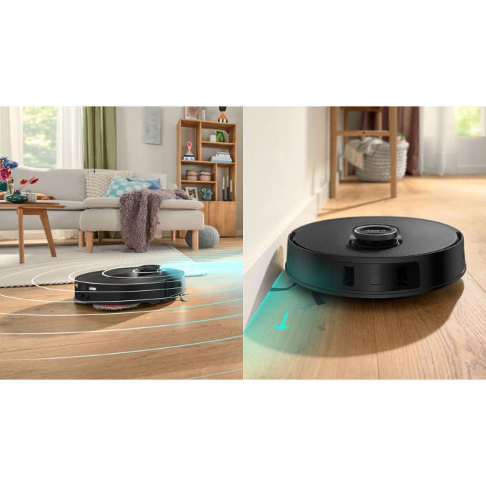 BOSCH BCRDW3B