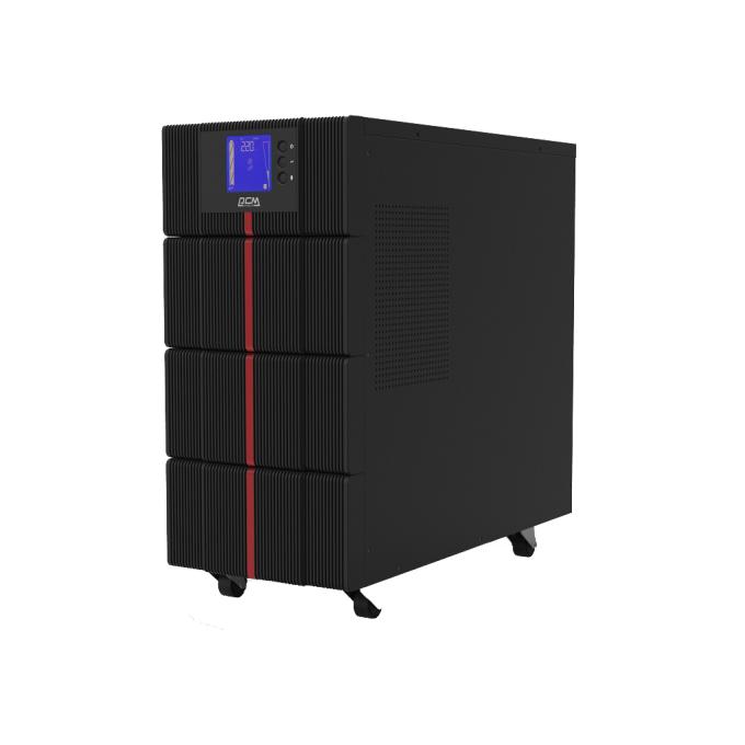 Powercom MAC-10K