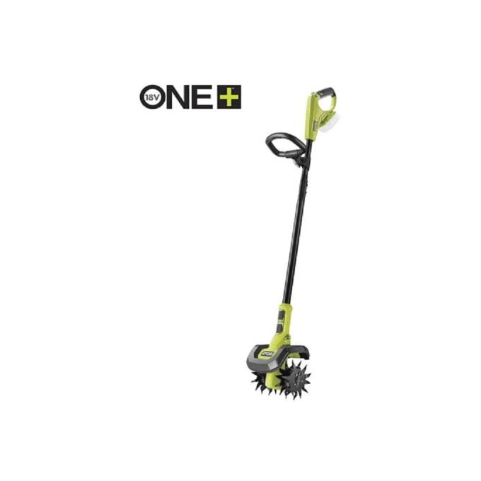 Ryobi 5133005047