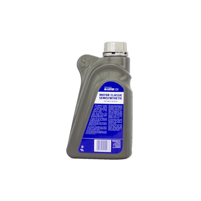 Lotos WG-K102440-0H0