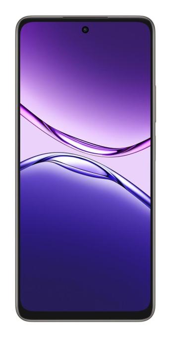 Oppo CPH2711 BROWN 8/128