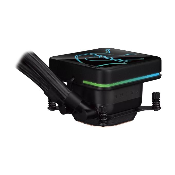 ASUS 90RC01Q1-B0EAY0