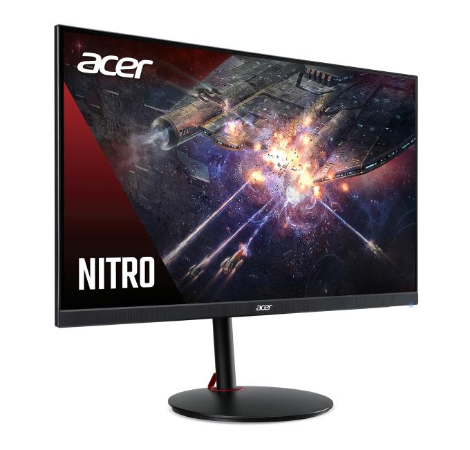 Acer UM.HX2EE.201