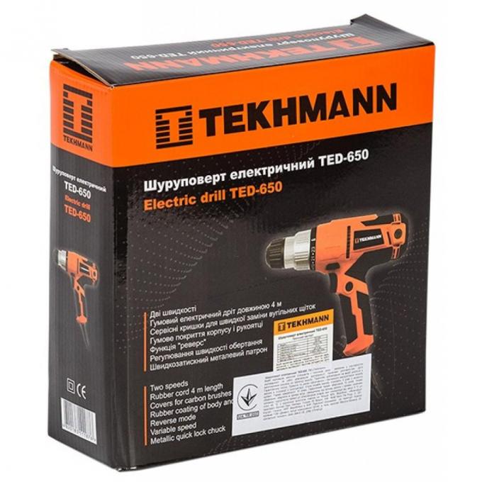 Tekhmann 844128