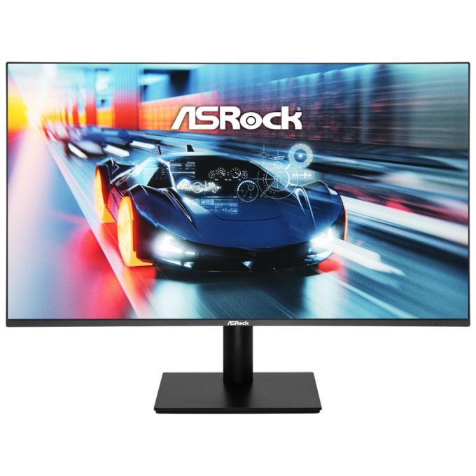 ASRock CL25FFB