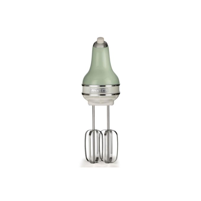 Ariete 1548 GR