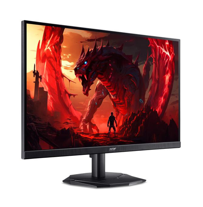 Acer UM.QX1EE.101