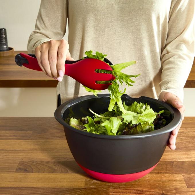 TEFAL K1991434