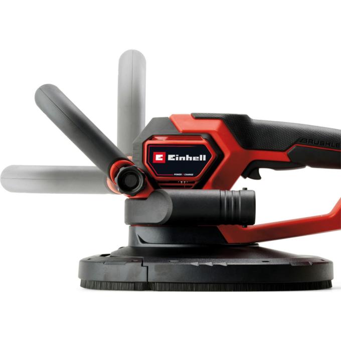 EINHELL 4259995