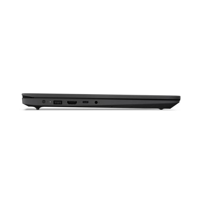 Lenovo 82YU00Y7RA