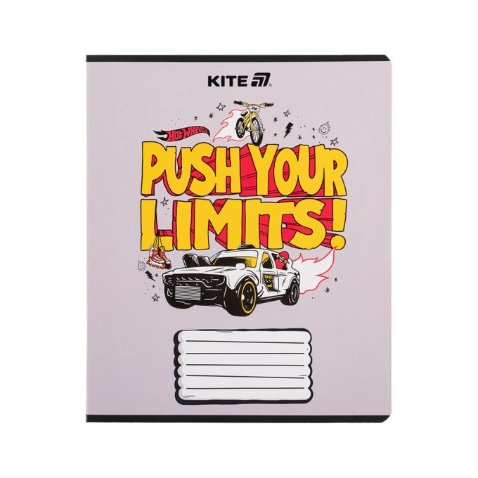 Kite HW25-236
