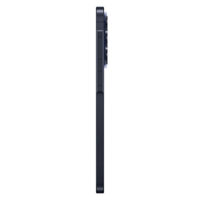 Samsung SM-A576BDBDEUC