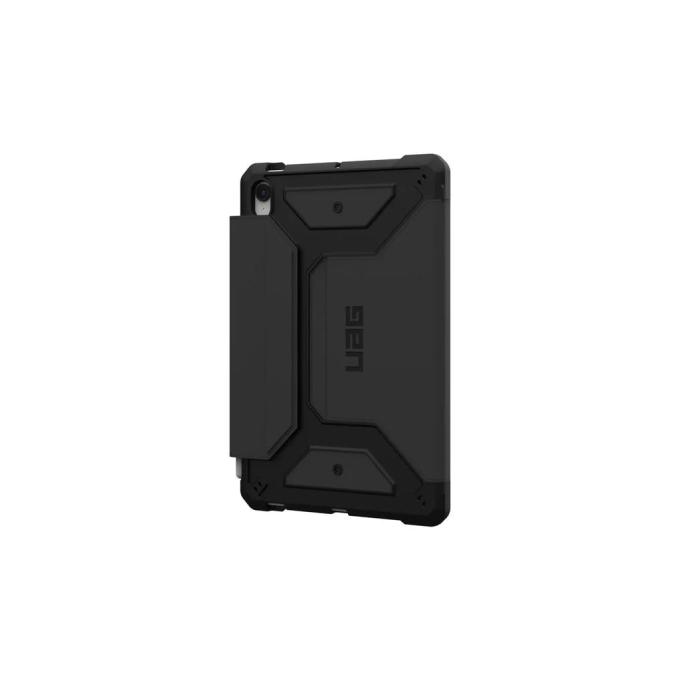UAG 224415114040