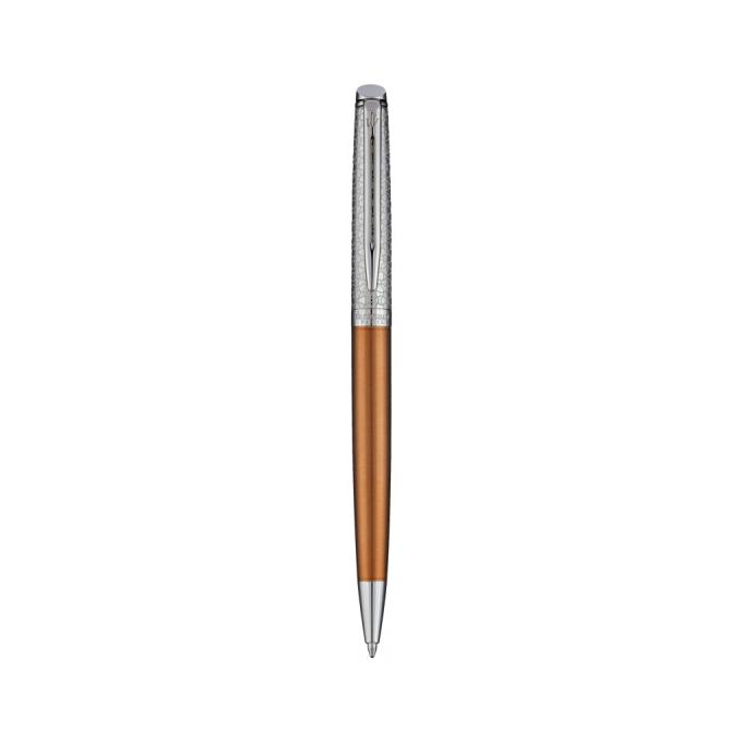 Waterman 22 081
