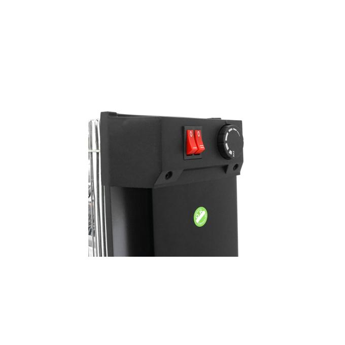Floria ZLN6203